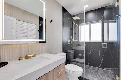 218 Aberdeen Court, Tavernier, FL 33070 - Photo 41