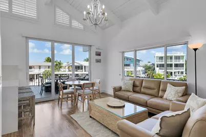 218 Aberdeen Court, Tavernier, FL 33070 - Photo 17