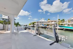 218 Aberdeen Ct, Tavernier, FL 33070 - Photo 49