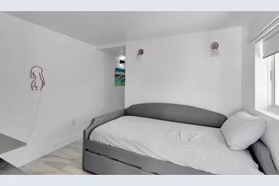 218 Aberdeen Court, Tavernier, FL 33070 - Photo 63