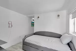 218 Aberdeen Ct, Tavernier, FL 33070 - Photo 63