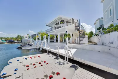 218 Aberdeen Court, Tavernier, FL 33070 - Photo 51