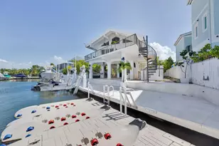 218 Aberdeen Ct, Tavernier, FL 33070 - Photo 51