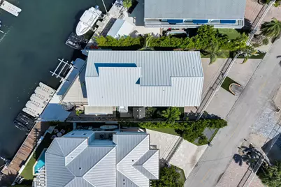 218 Aberdeen Court, Tavernier, FL 33070 - Photo 5