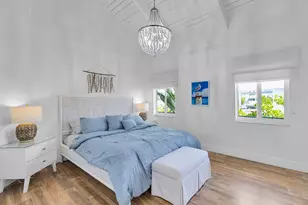 218 Aberdeen Ct, Tavernier, FL 33070 - Photo 33