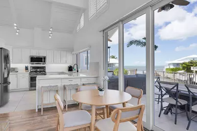 218 Aberdeen Court, Tavernier, FL 33070 - Photo 19