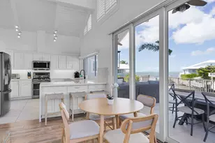 218 Aberdeen Ct, Tavernier, FL 33070 - Photo 19