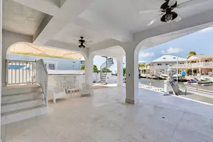 218 Aberdeen Ct, Tavernier, FL 33070 - Photo 47