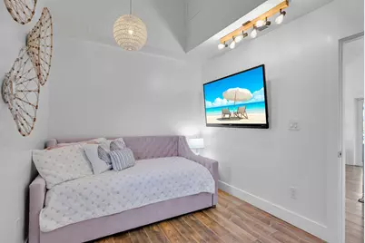 218 Aberdeen Court, Tavernier, FL 33070 - Photo 43