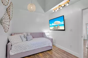 218 Aberdeen Ct, Tavernier, FL 33070 - Photo 43