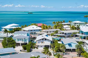 218 Aberdeen Ct, Tavernier, FL 33070 - Photo 3