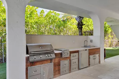 218 Aberdeen Court, Tavernier, FL 33070 - Photo 55