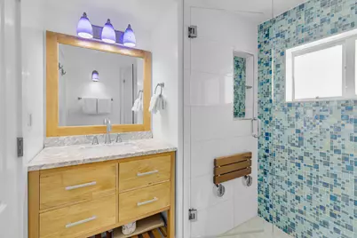 218 Aberdeen Court, Tavernier, FL 33070 - Photo 61