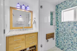 218 Aberdeen Ct, Tavernier, FL 33070 - Photo 61