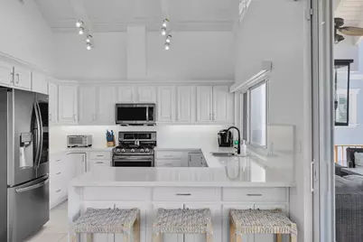 218 Aberdeen Court, Tavernier, FL 33070 - Photo 21