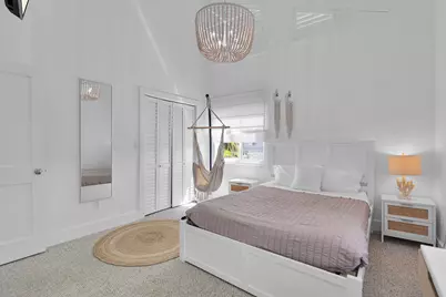 218 Aberdeen Court, Tavernier, FL 33070 - Photo 27