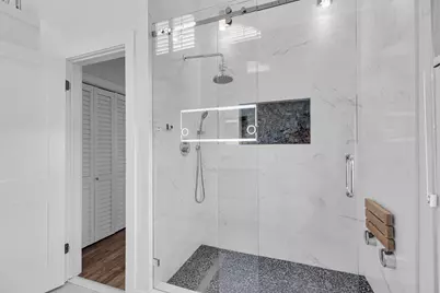 218 Aberdeen Court, Tavernier, FL 33070 - Photo 37