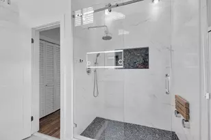 218 Aberdeen Ct, Tavernier, FL 33070 - Photo 37