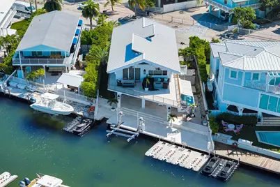 218 Aberdeen Court, Tavernier, FL 33070 - Photo 7