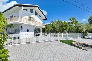 218 Aberdeen Ct, Tavernier, FL 33070 - Photo 13