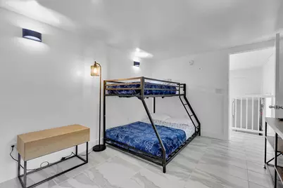 218 Aberdeen Court, Tavernier, FL 33070 - Photo 59