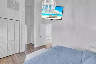 218 Aberdeen Ct, Tavernier, FL 33070 - Photo 35