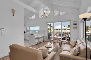 218 Aberdeen Ct, Tavernier, FL 33070 - Photo 15