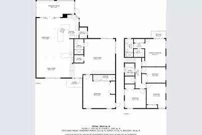 90B Sombrero Beach Road, Marathon, FL 33050 - Photo 31