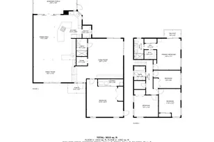 90B Sombrero Beach Rd, Marathon, FL 33050 - Photo 31