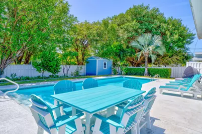 90B Sombrero Beach Road, Marathon, FL 33050 - Photo 27