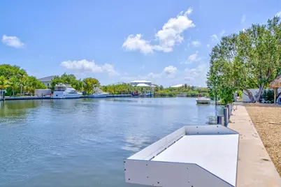 90B Sombrero Beach Road, Marathon, FL 33050 - Photo 25