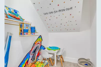 90B Sombrero Beach Road, Marathon, FL 33050 - Photo 13