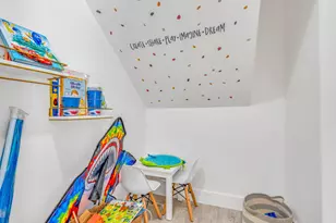 90B Sombrero Beach Rd, Marathon, FL 33050 - Photo 13