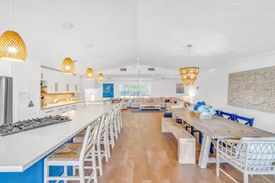 90B Sombrero Beach Road, Marathon, FL 33050 - Photo 7