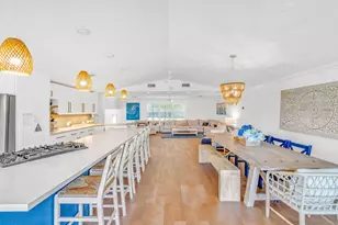 90B Sombrero Beach Rd, Marathon, FL 33050 - Photo 7