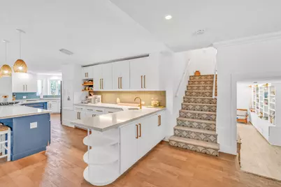 90B Sombrero Beach Road, Marathon, FL 33050 - Photo 9