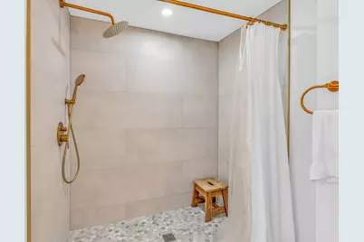 90B Sombrero Beach Road, Marathon, FL 33050 - Photo 17