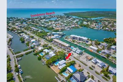 90B Sombrero Beach Road, Marathon, FL 33050 - Photo 3