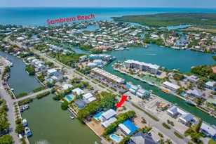 90B Sombrero Beach Rd, Marathon, FL 33050 - Photo 3