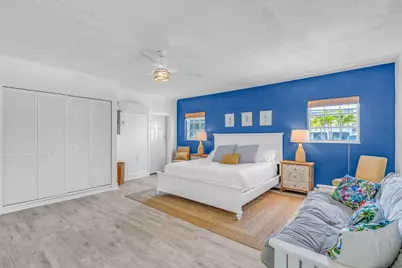 90B Sombrero Beach Road, Marathon, FL 33050 - Photo 15