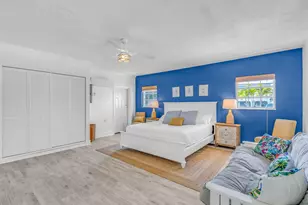 90B Sombrero Beach Rd, Marathon, FL 33050 - Photo 15