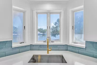 90B Sombrero Beach Road, Marathon, FL 33050 - Photo 5