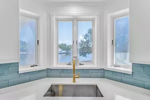 90B Sombrero Beach Rd, Marathon, FL 33050 - Photo 5