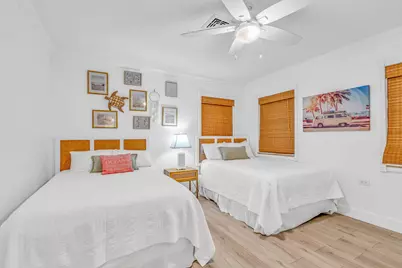 90B Sombrero Beach Road, Marathon, FL 33050 - Photo 23