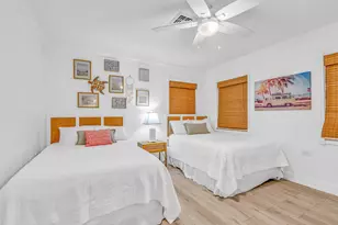 90B Sombrero Beach Rd, Marathon, FL 33050 - Photo 23