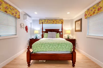 214 Aberdeen Court, Tavernier, FL 33070 - Photo 79