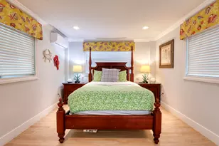 214 Aberdeen Ct, Tavernier, FL 33070 - Photo 79