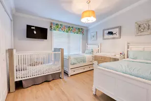 214 Aberdeen Ct, Tavernier, FL 33070 - Photo 59