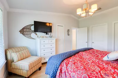 214 Aberdeen Court, Tavernier, FL 33070 - Photo 71