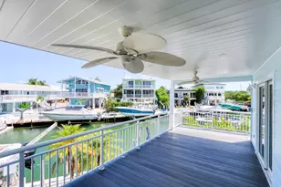 214 Aberdeen Ct, Tavernier, FL 33070 - Photo 37